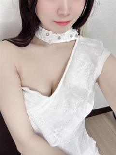 やよい