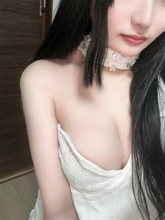 ここな