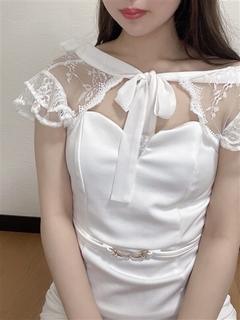 みいな
