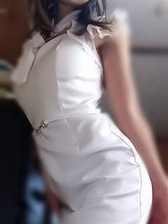 れいら