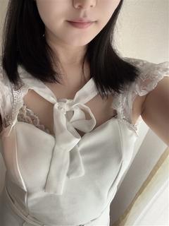 うる