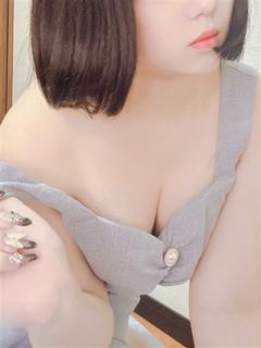 ろあ