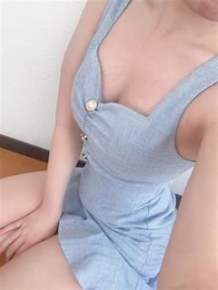 ゆっこ