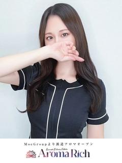 ふゆ💙麗しのBODY♫