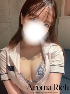 ちの🔰完全業界未経験🔰