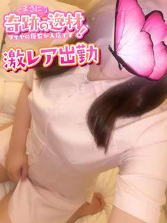 りか💙反則級のすぐ濡れ彼女💙