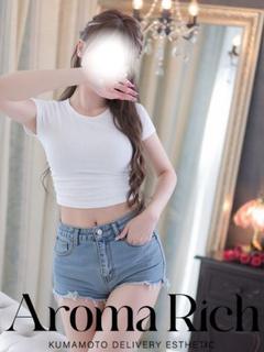 にぃの💙スレンダー美女💙