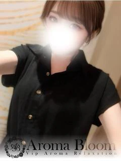 瑠華-Ruka-