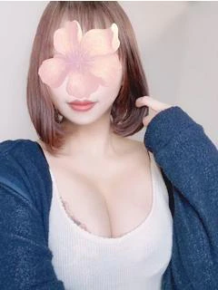 千尋-Chihiro