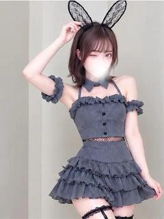 絵真-Ema-