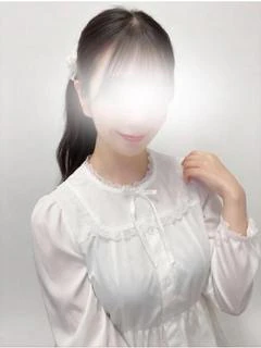 未琴-Mikoto-
