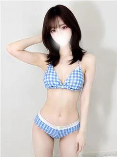花音-Kanon-