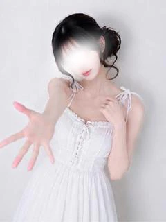 華恋-Karen-