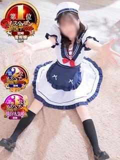 ゆめか♡ロリフェイスッ！！