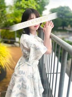 あいみ