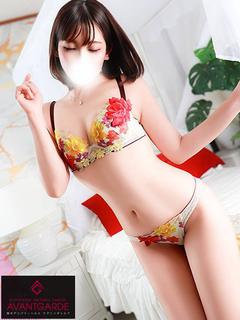 優里亜-ゆりあ-