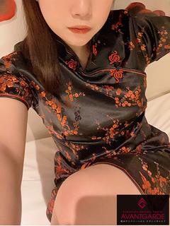 紬-つむぎ-