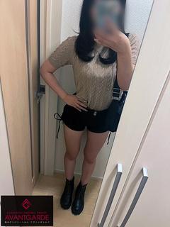 煌-こう-