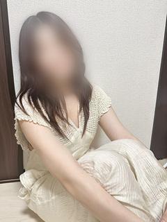 ゆの