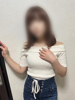 ツバキ