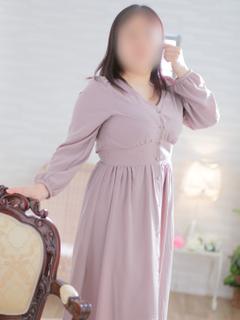 たかこ
