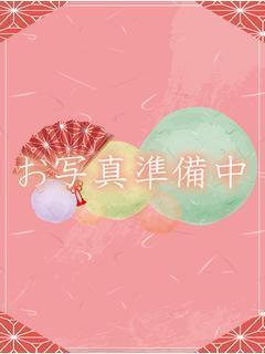 やすこ