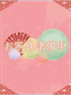 あやめ