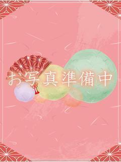 しずく