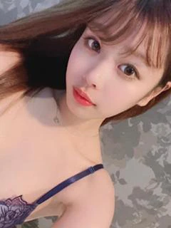 《ここ》ここ
