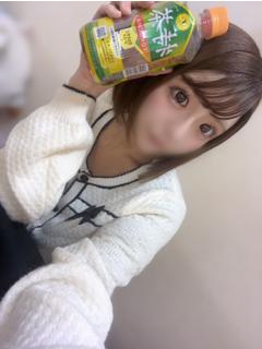 《ゆら》ゆら
