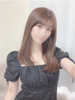 《実咲》みさき