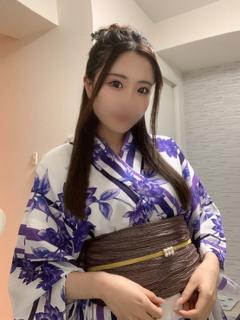 《光莉》ひかり