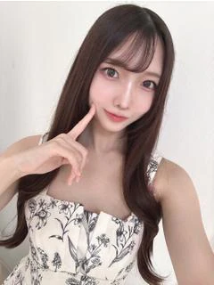 《