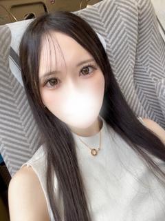 《明衣》めい