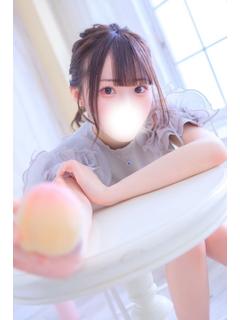 《 りり 》りり