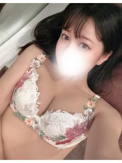 《 愛莉奈 》ありな