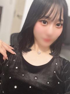 《 乃愛 》のあ