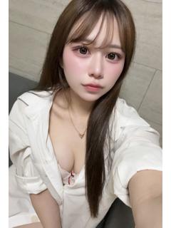 《 結乃 》ゆの