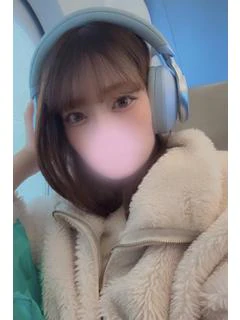 《明里》あかり