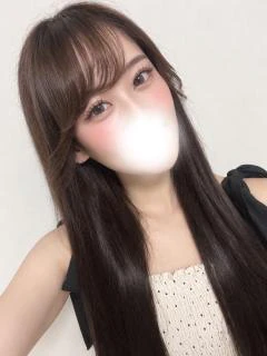 《凛》りん