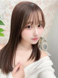《乙音》おとね