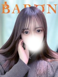 あい【妖艶清楚系色白美人】