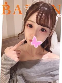 かりな【美巨F乳天使降臨】