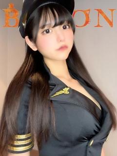 みなみ【完全業界未経験】