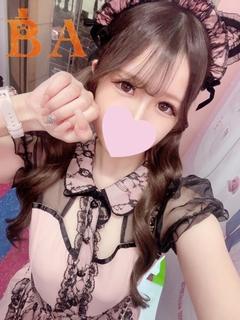 みいな【至高の快感と癒し】