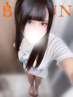さち【エロカワ黒髪美女】