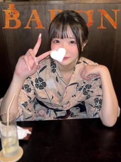 あこ【本気イキ元アイドル】