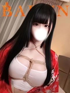みう【現役A▽女優降臨！】