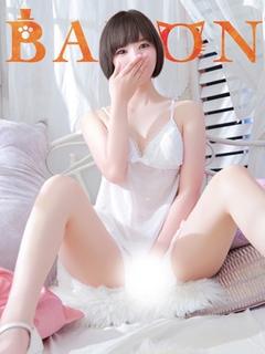 こころ【清楚系高身長美女】