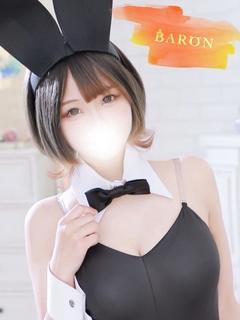 みお【激カワ元歯科衛生士】